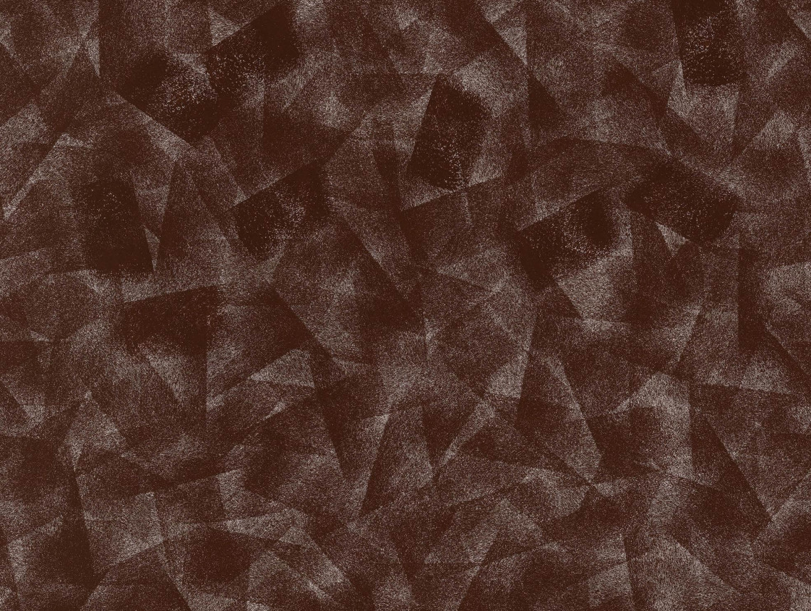 Flotex by Starck - 323009 Artist umber / taupe B3